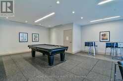 602 - 55 EGLINTON AVENUE W Mississauga