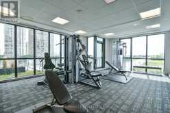 602 - 55 EGLINTON AVENUE W Mississauga