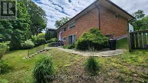 3241 FLANAGAN CRESCENT E Mississauga