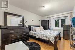 69 SHADY PINE CIRCLE Brampton