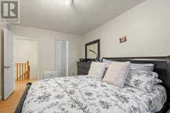 69 SHADY PINE CIRCLE Brampton