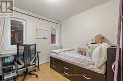 69 SHADY PINE CIRCLE Brampton