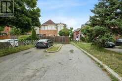 69 SHADY PINE CIRCLE Brampton