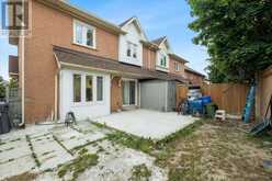 69 SHADY PINE CIRCLE Brampton