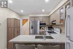 69 SHADY PINE CIRCLE Brampton