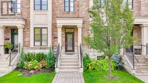 216 REBECCA STREET N Oakville