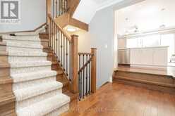 216 REBECCA STREET N Oakville