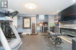 216 REBECCA STREET N Oakville