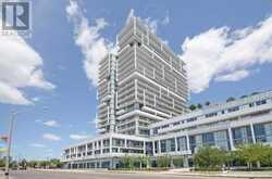 1905 - 65 SPEERS ROAD Oakville 