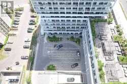 1905 - 65 SPEERS ROAD Oakville