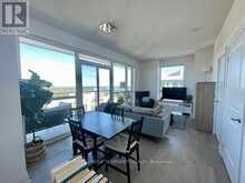 1905 - 65 SPEERS ROAD Oakville 