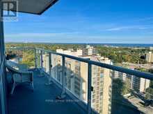 1905 - 65 SPEERS ROAD Oakville 