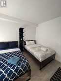 G16 - 163 DAN LECKIE WAY Toronto