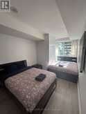 G16 - 163 DAN LECKIE WAY Toronto