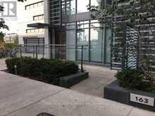 G16 - 163 DAN LECKIE WAY Toronto