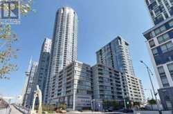 G16 - 163 DAN LECKIE WAY Toronto