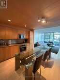 G16 - 163 DAN LECKIE WAY Toronto