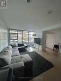 G16 - 163 DAN LECKIE WAY Toronto