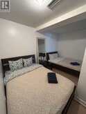 G16 - 163 DAN LECKIE WAY Toronto