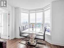 1004 - 21 OVERLEA BOULEVARD Toronto