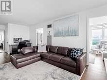 1004 - 21 OVERLEA BOULEVARD Toronto