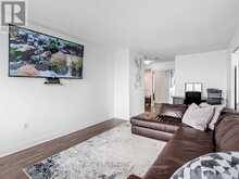 1004 - 21 OVERLEA BOULEVARD Toronto