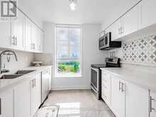 1004 - 21 OVERLEA BOULEVARD Toronto