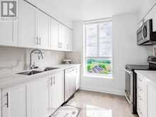 1004 - 21 OVERLEA BOULEVARD Toronto