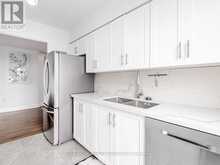 1004 - 21 OVERLEA BOULEVARD Toronto