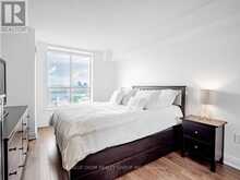 1004 - 21 OVERLEA BOULEVARD Toronto