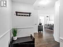 1004 - 21 OVERLEA BOULEVARD Toronto