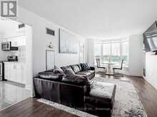 1004 - 21 OVERLEA BOULEVARD Toronto