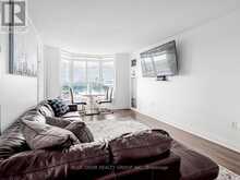 1004 - 21 OVERLEA BOULEVARD Toronto