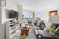 1805 - 215 WYNFORD DRIVE Toronto