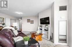 1805 - 215 WYNFORD DRIVE Toronto