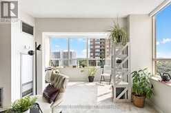 1805 - 215 WYNFORD DRIVE Toronto