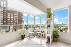 1805 - 215 WYNFORD DRIVE Toronto