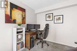 1805 - 215 WYNFORD DRIVE Toronto