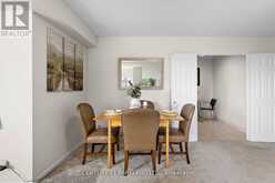 1805 - 215 WYNFORD DRIVE Toronto