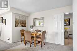 1805 - 215 WYNFORD DRIVE Toronto