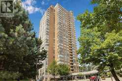 1805 - 215 WYNFORD DRIVE Toronto