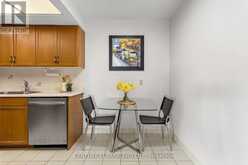 1805 - 215 WYNFORD DRIVE Toronto