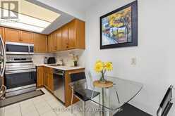 1805 - 215 WYNFORD DRIVE Toronto