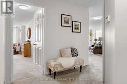 1805 - 215 WYNFORD DRIVE Toronto