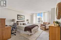 1805 - 215 WYNFORD DRIVE Toronto