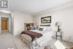 1805 - 215 WYNFORD DRIVE Toronto