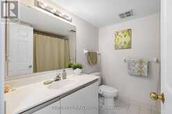 1805 - 215 WYNFORD DRIVE Toronto