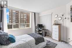 1805 - 215 WYNFORD DRIVE Toronto