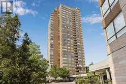 1805 - 215 WYNFORD DRIVE Toronto