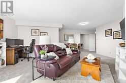 1805 - 215 WYNFORD DRIVE Toronto